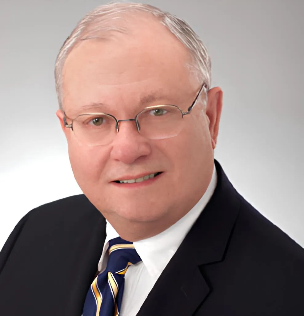 Jerry W. Jones, MD FACEP FAAEM